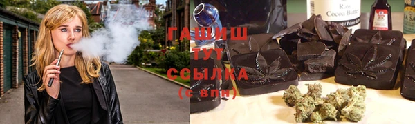 твердый Бородино