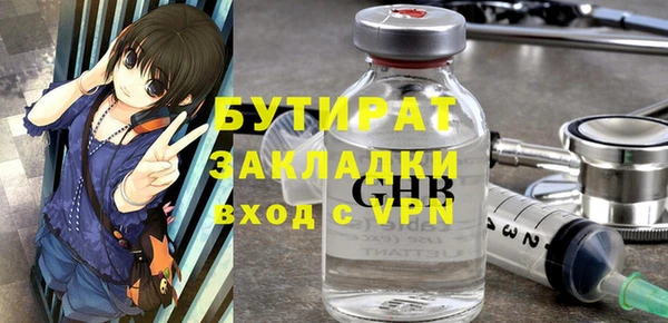 твердый Бородино