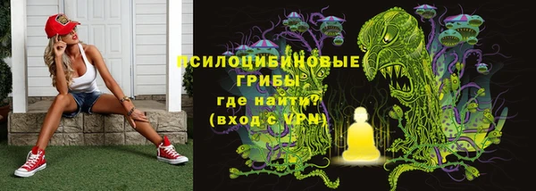 мет Бронницы