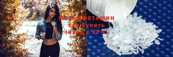 твердый Бородино